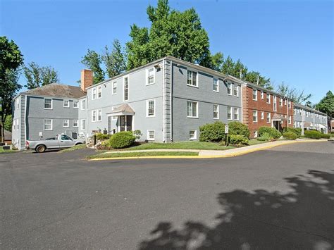 melrose station apartments